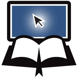 Ikon Blue Letter Bible